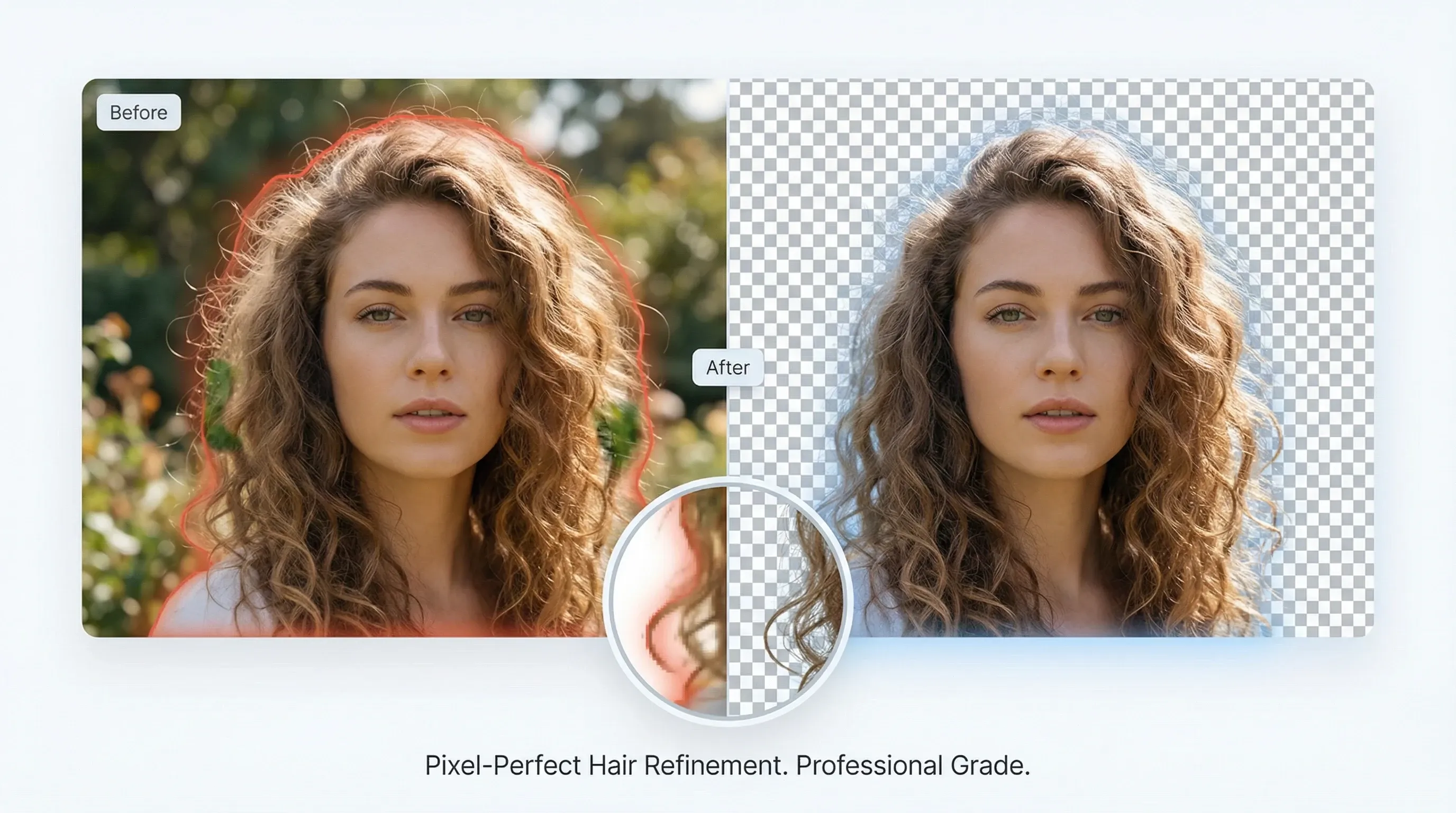 AI Video Matting: Isolate Any Video Subject for Free | Pollo AI