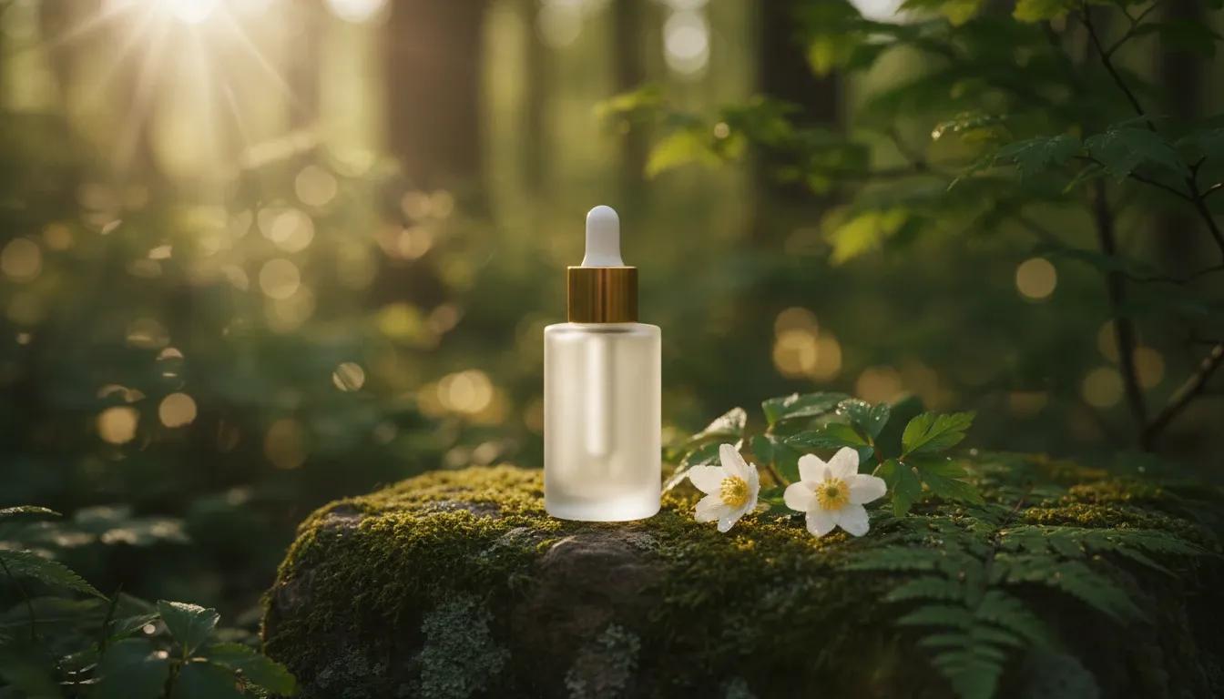 High-Impact Visuals for Any Marketing Goal