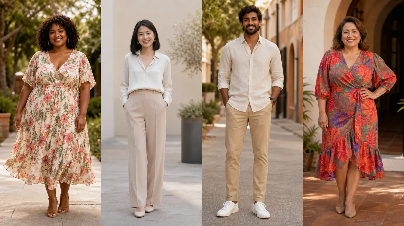 Boost Audience Reach with Diverse Models