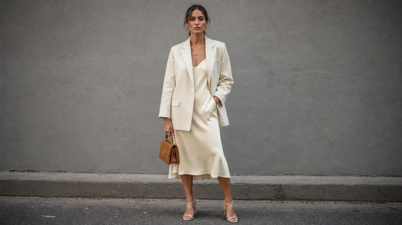 Elevate Brand Value with Complete Lifestyle Looks