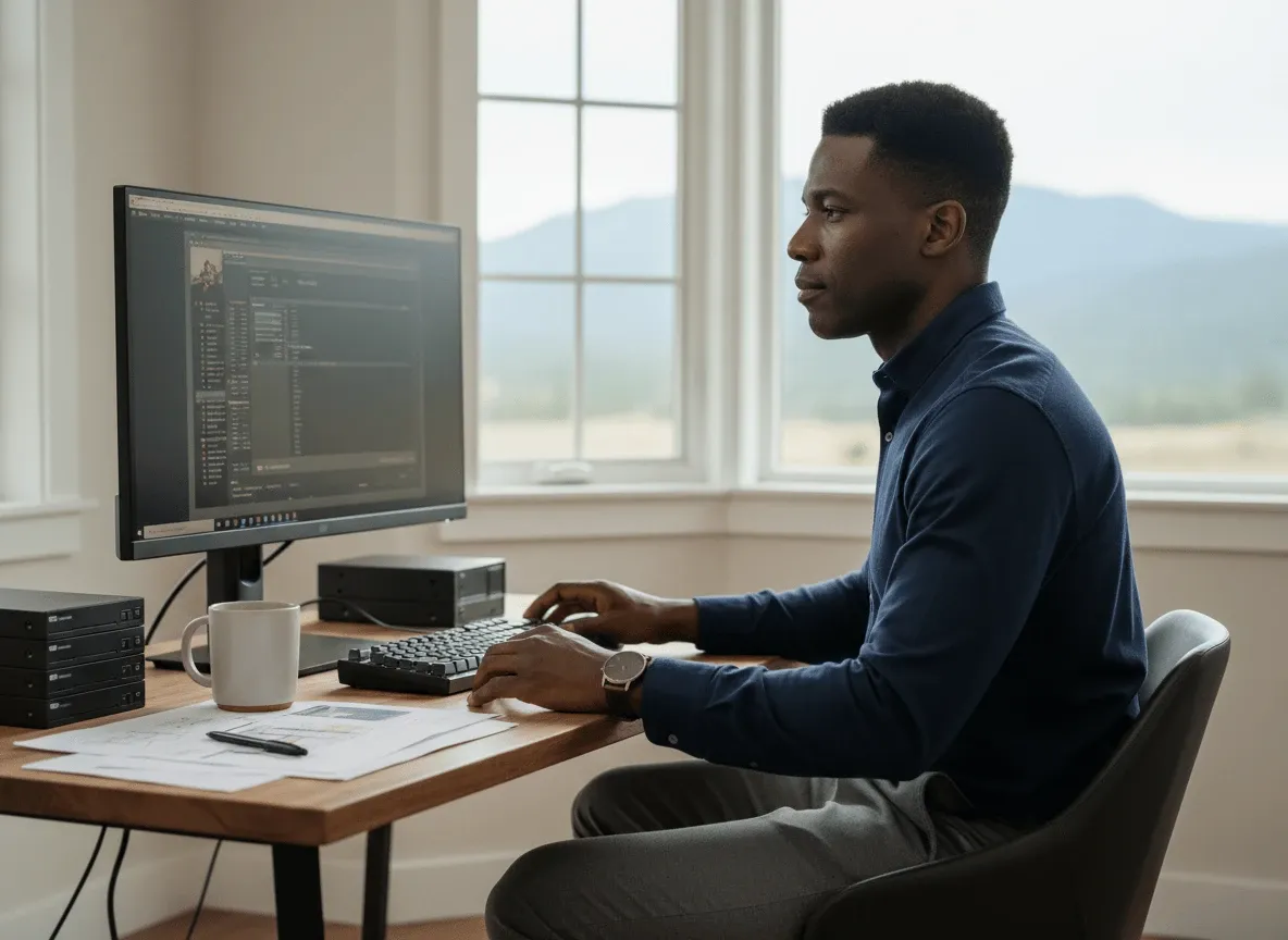 Create High-Energy Intros For Game Highlight Videos Instantly