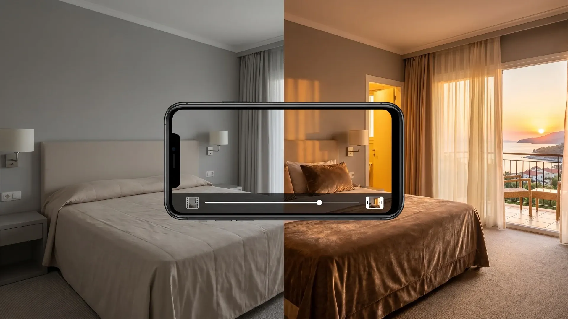 Make Every Room Sell Better