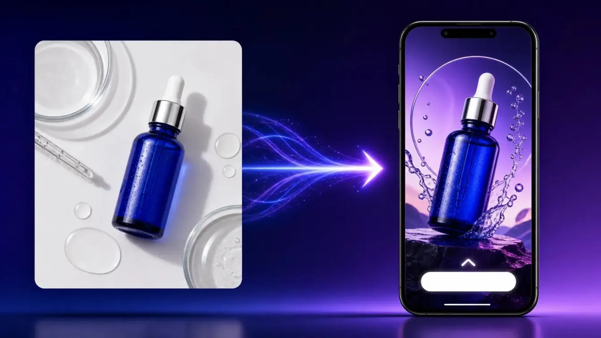 Snapchat Story Video Ads
