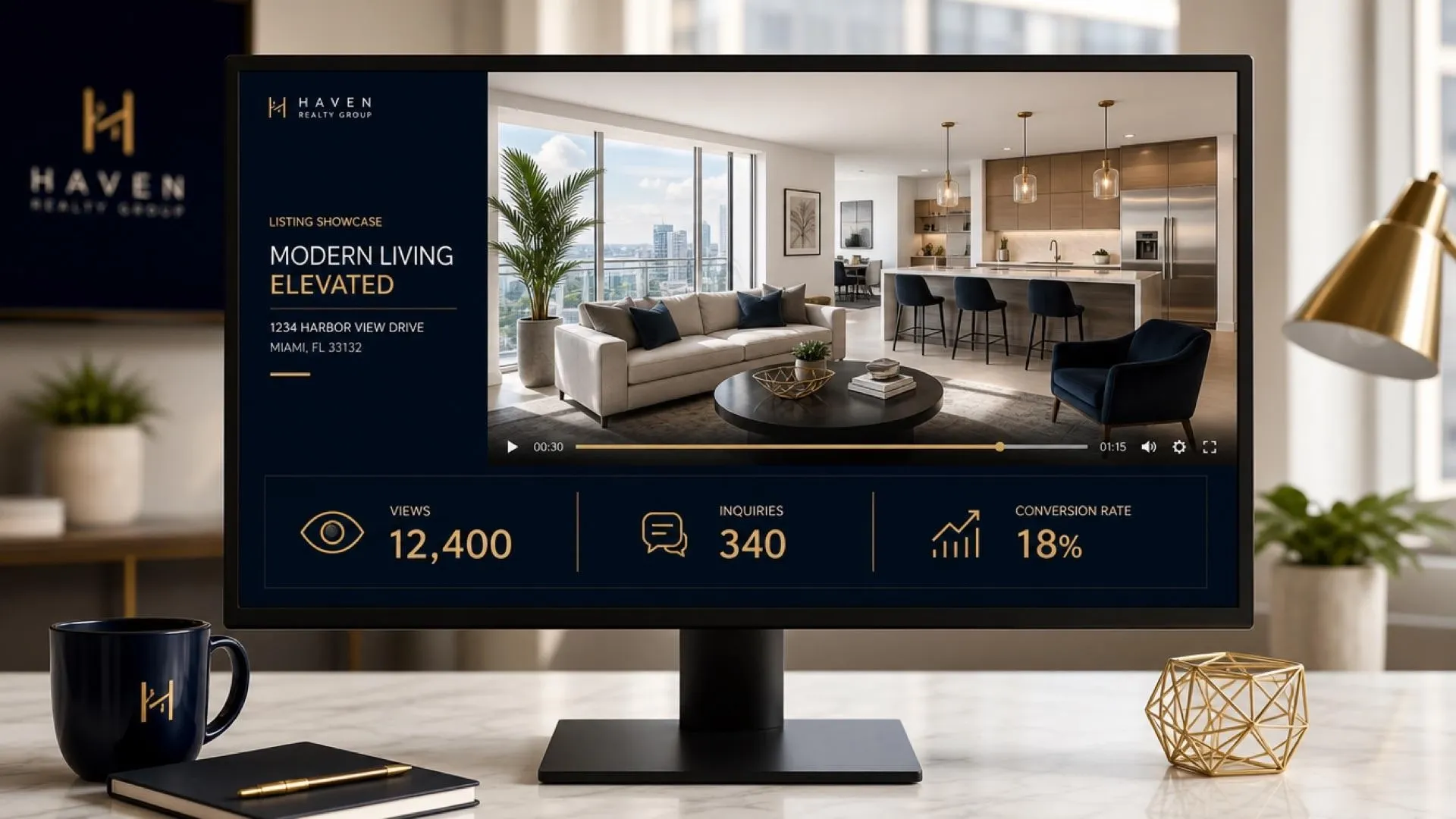 Shorten Buyer Decisions With Clear Videos