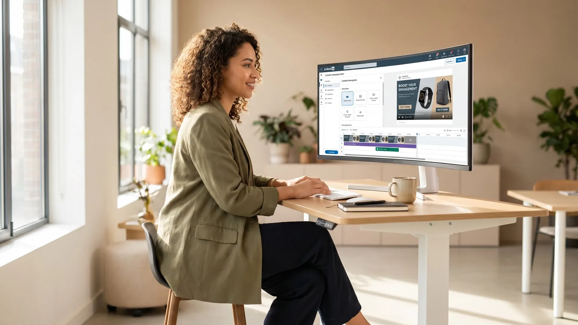 Build More Credible Brand Moments