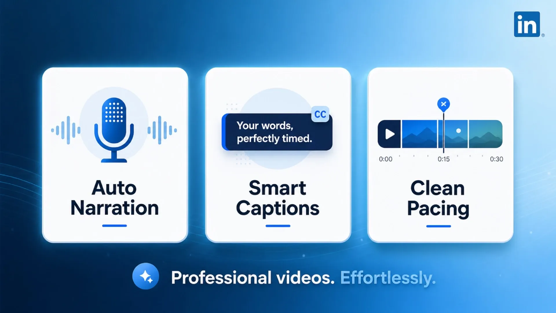 Make Every Message Easier To Follow