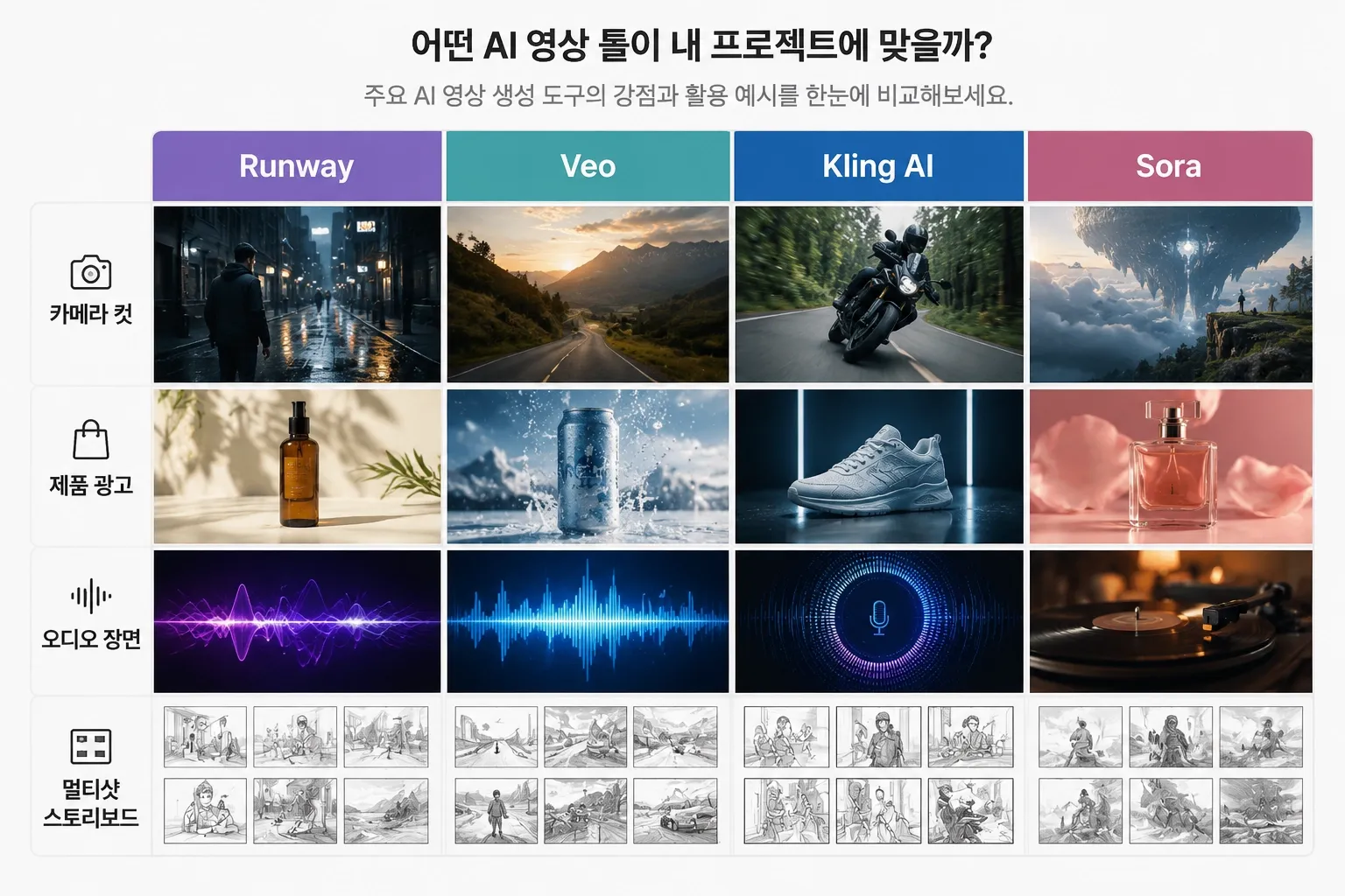 에디토리얼 스타일 이미지
