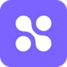 Генератор видео Haiper AI