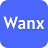 Генератор видео Wanx AI (Wan 2.1)