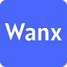 Wanx AI videogenerator (Wan 2.1)