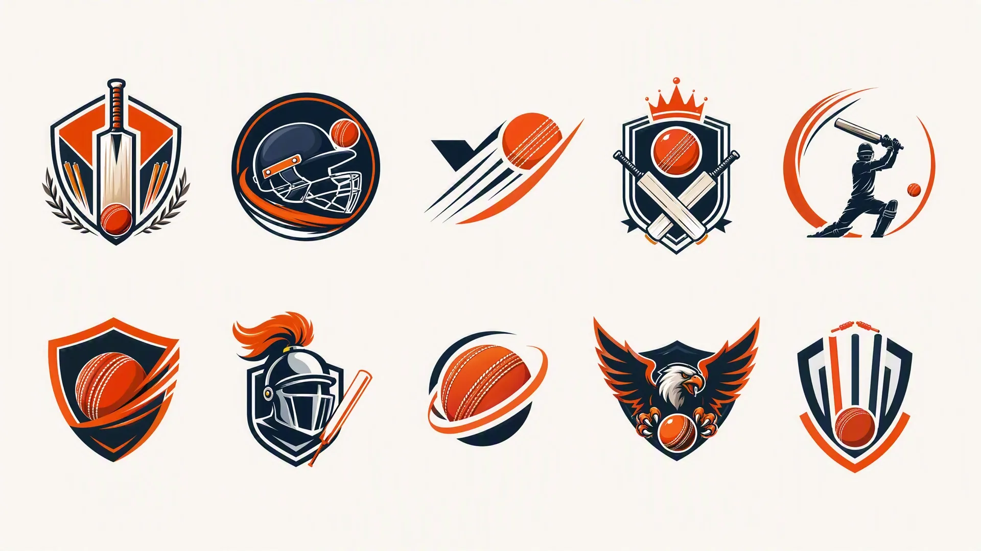Explore Different Badge Styles Quickly