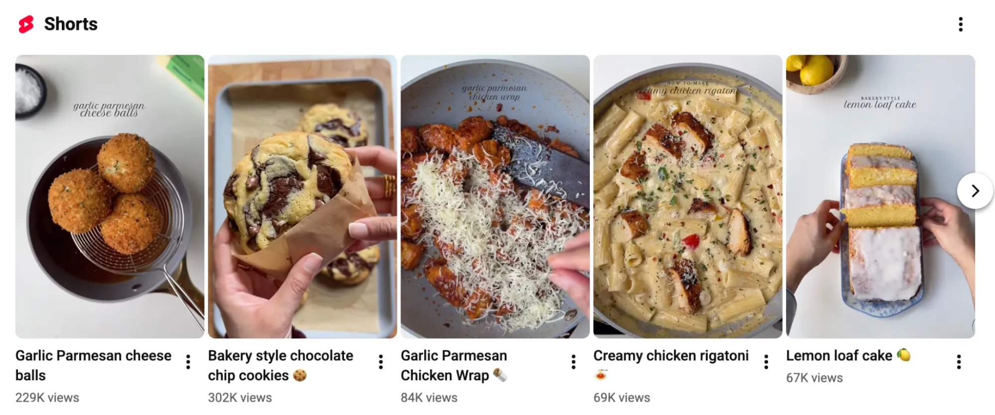 a-cooking-channel.webp
