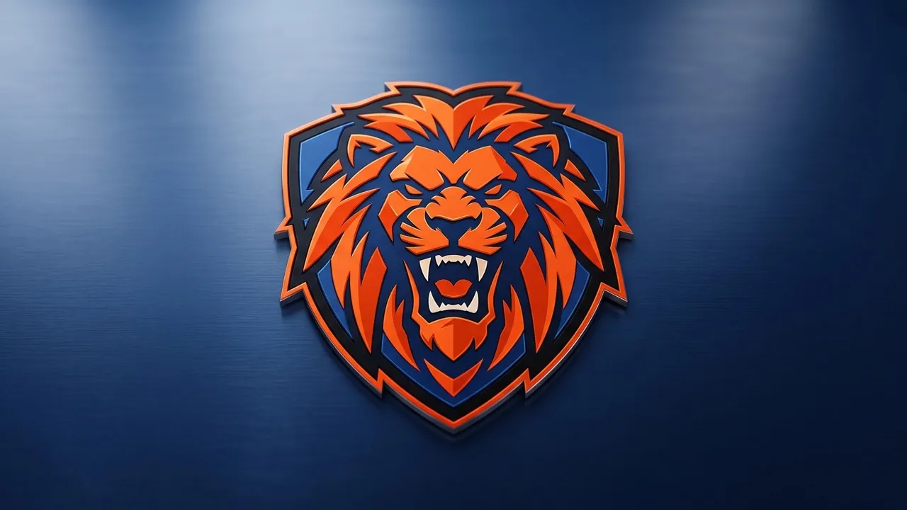 Create Mascot Emblems With More Impact