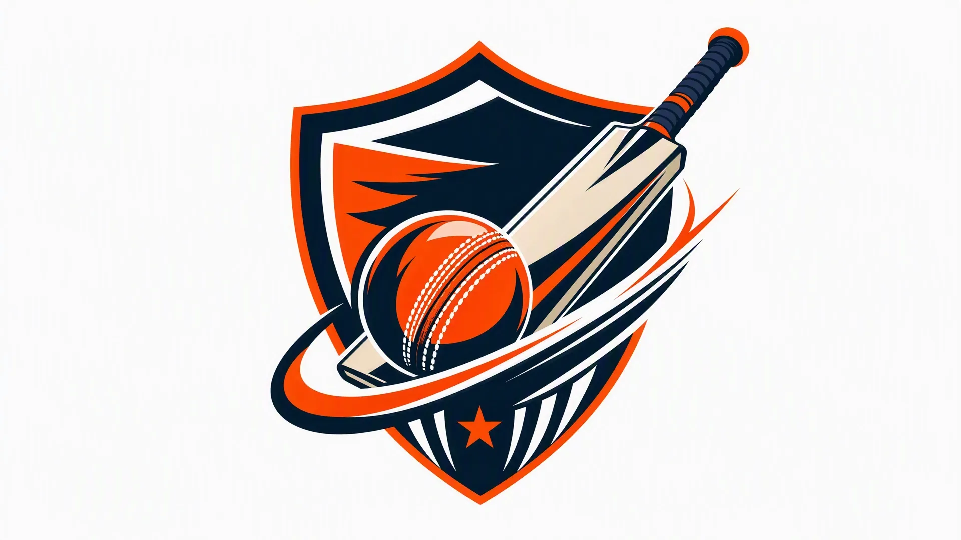 Make Your Cricket Logo Share-Worthy