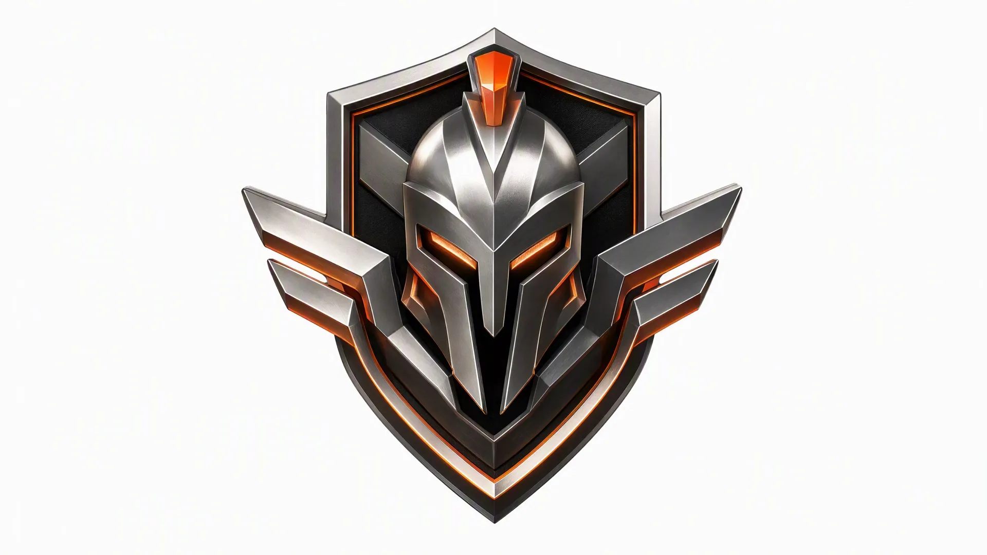 Make Your Logo Look More Premium