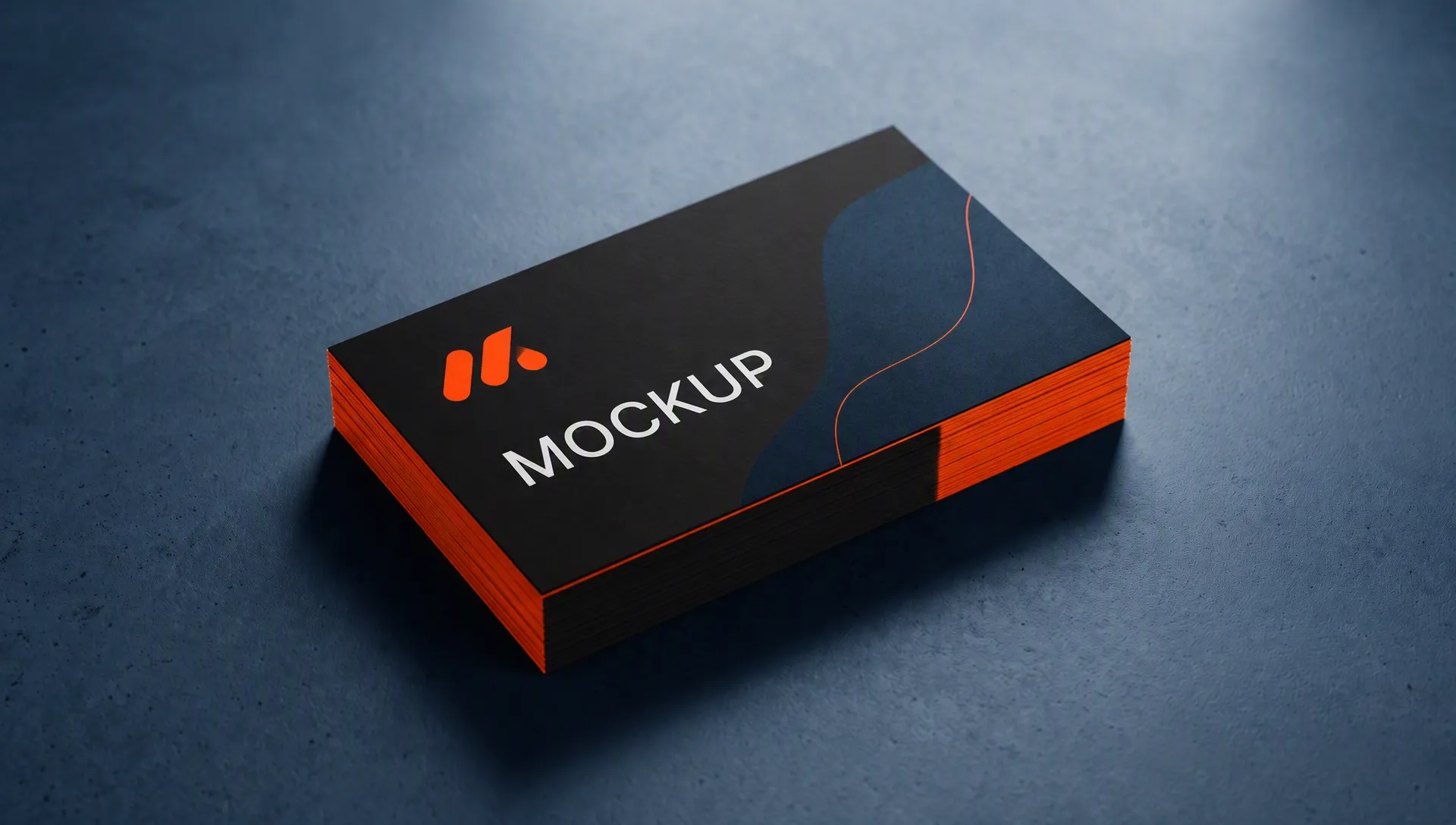 Lav mockups nemt uden designfærdigheder