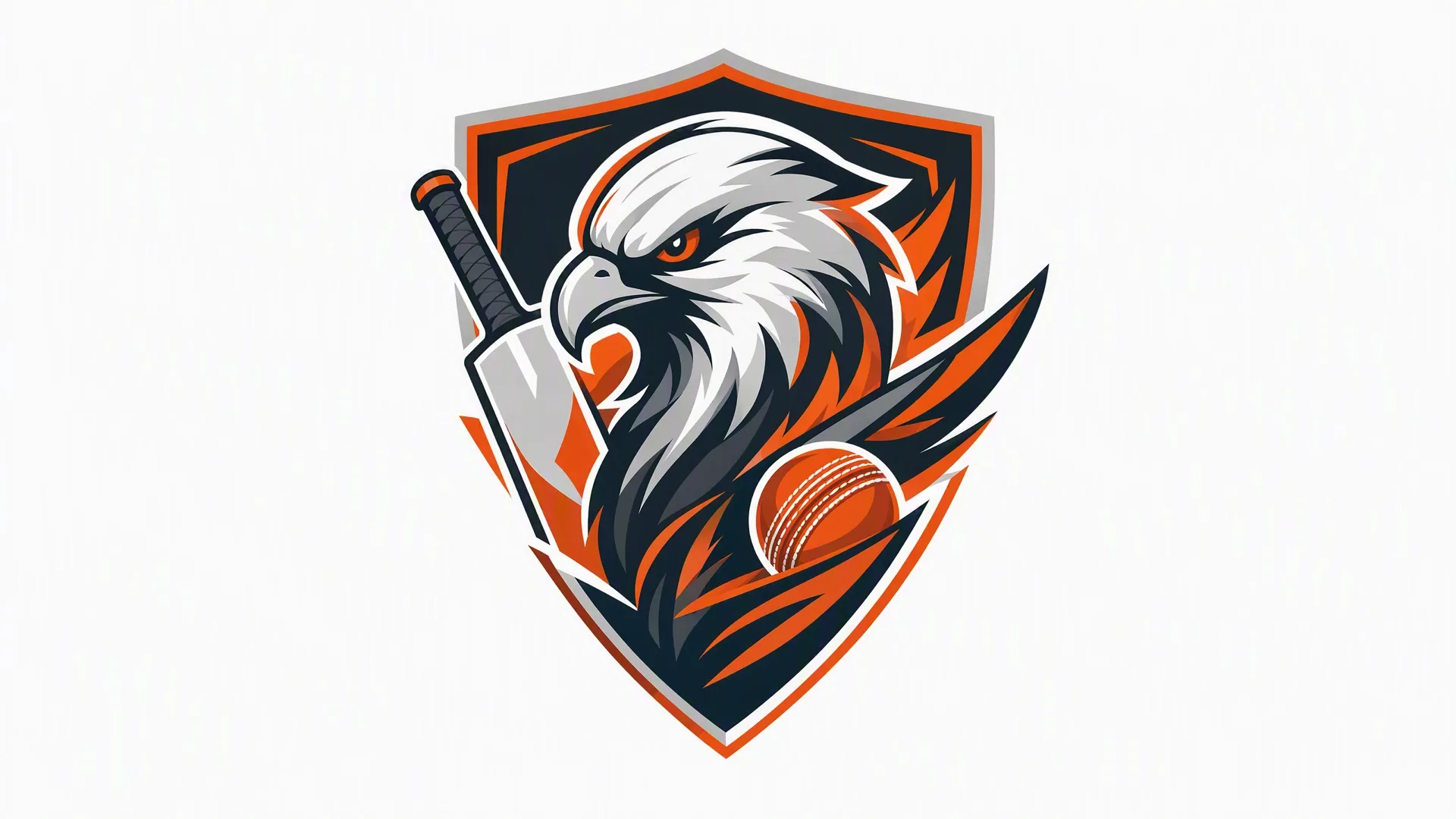 Give Your Logo a Distinct Team Character