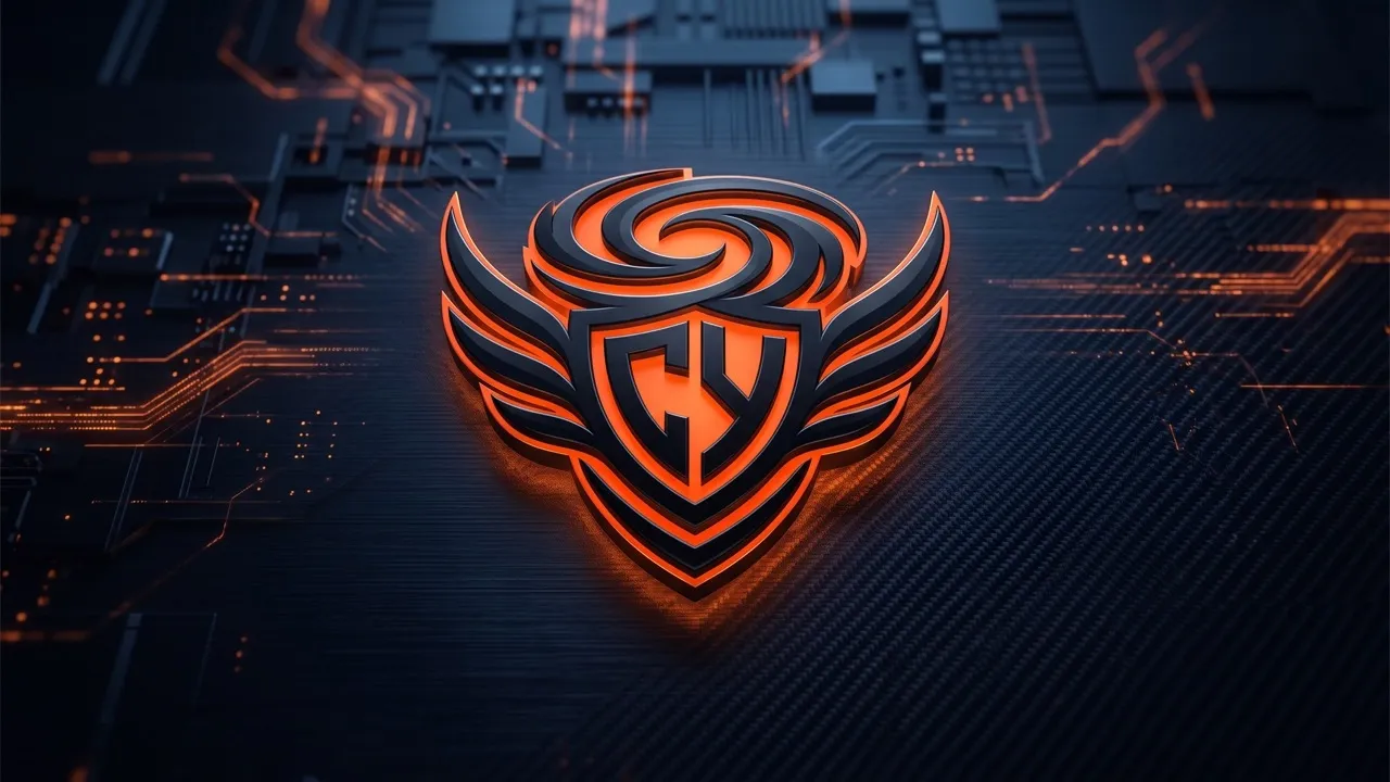 Make Gaming Icons Clear on Every Platform