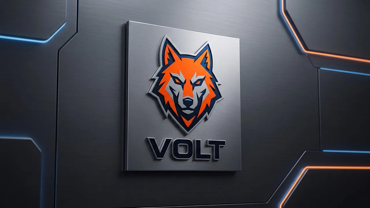 Create Gamer Tag Logos Without Design Skills