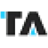 Tensor Art AI Image Generator