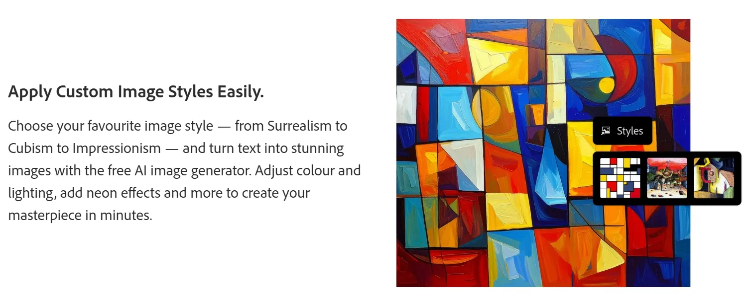 adobe-firefly-color-styling-introduction
