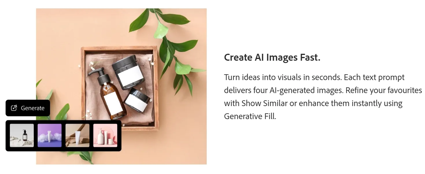 adobe-firefly-generative-fill-description