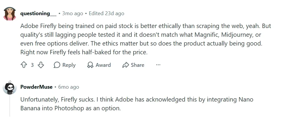 adobe-firefly-negative-reviews.webp
