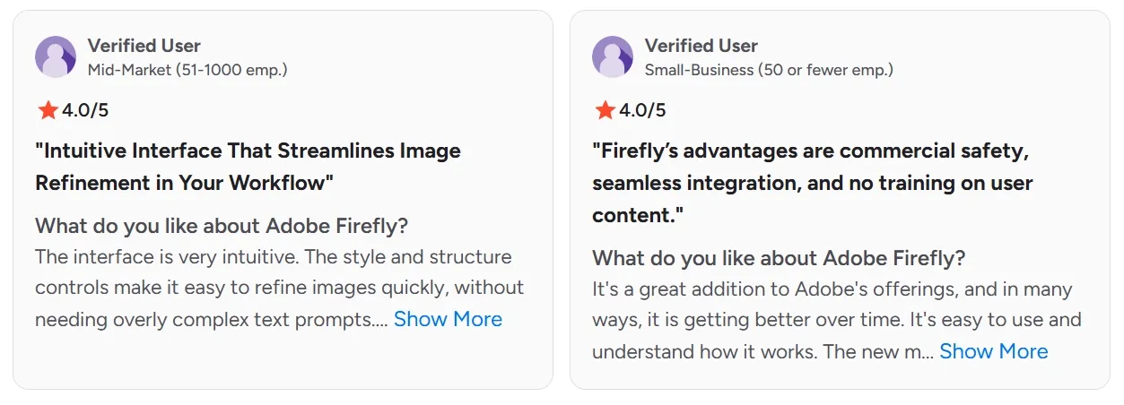 adobe-firefly-postive-reviews.webp