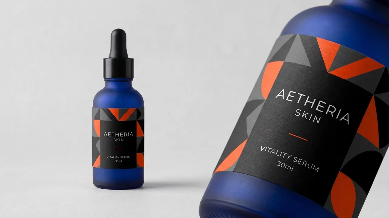 Validate Packaging and Label Designs Before Print