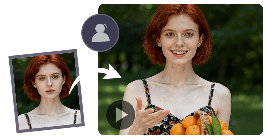 create-any-video