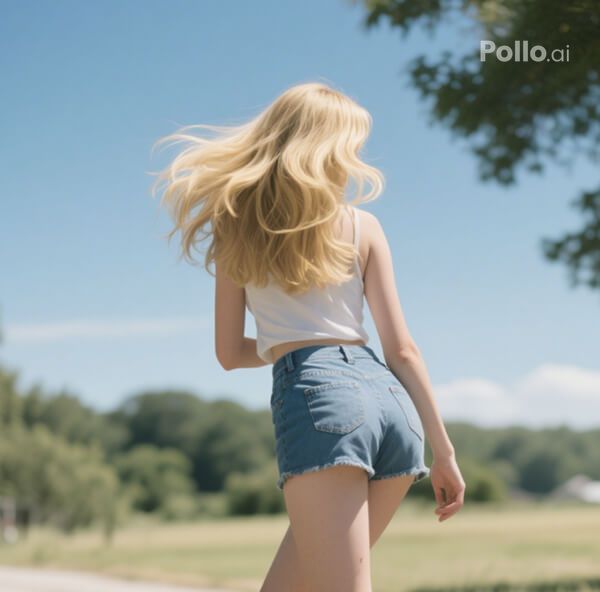 Unleash Your Viral Dance Vibe