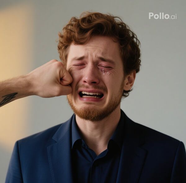 Devenez viral avec un humour percutant !