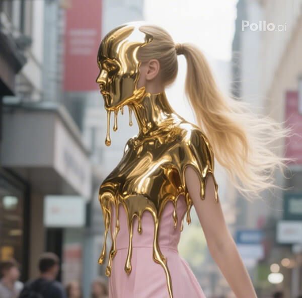 divertissement futuriste à partager et à créer de l'art
