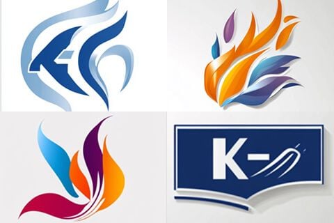 Limitless Logo Options