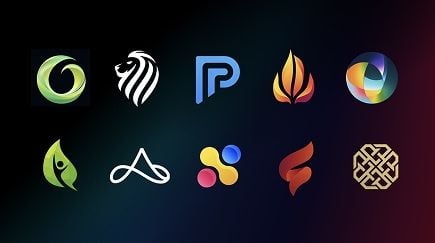 AI Logo Generator