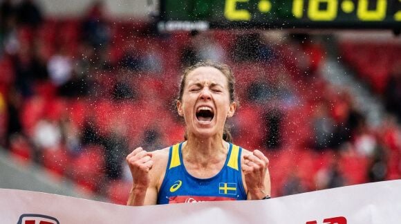 مولد فيديوهات تحفيزية بالذكاء الاصطناعي