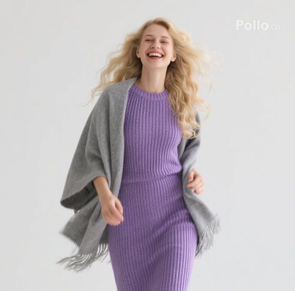 Discover Your Perfect Look