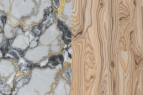 Exquisite AI Texture Generator