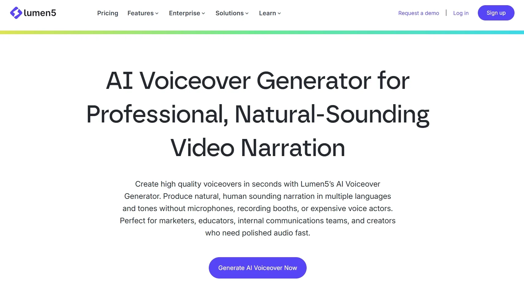ai-voiceover.webp