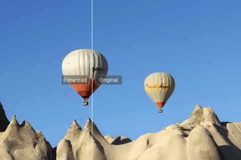 Erase Brand & Logo