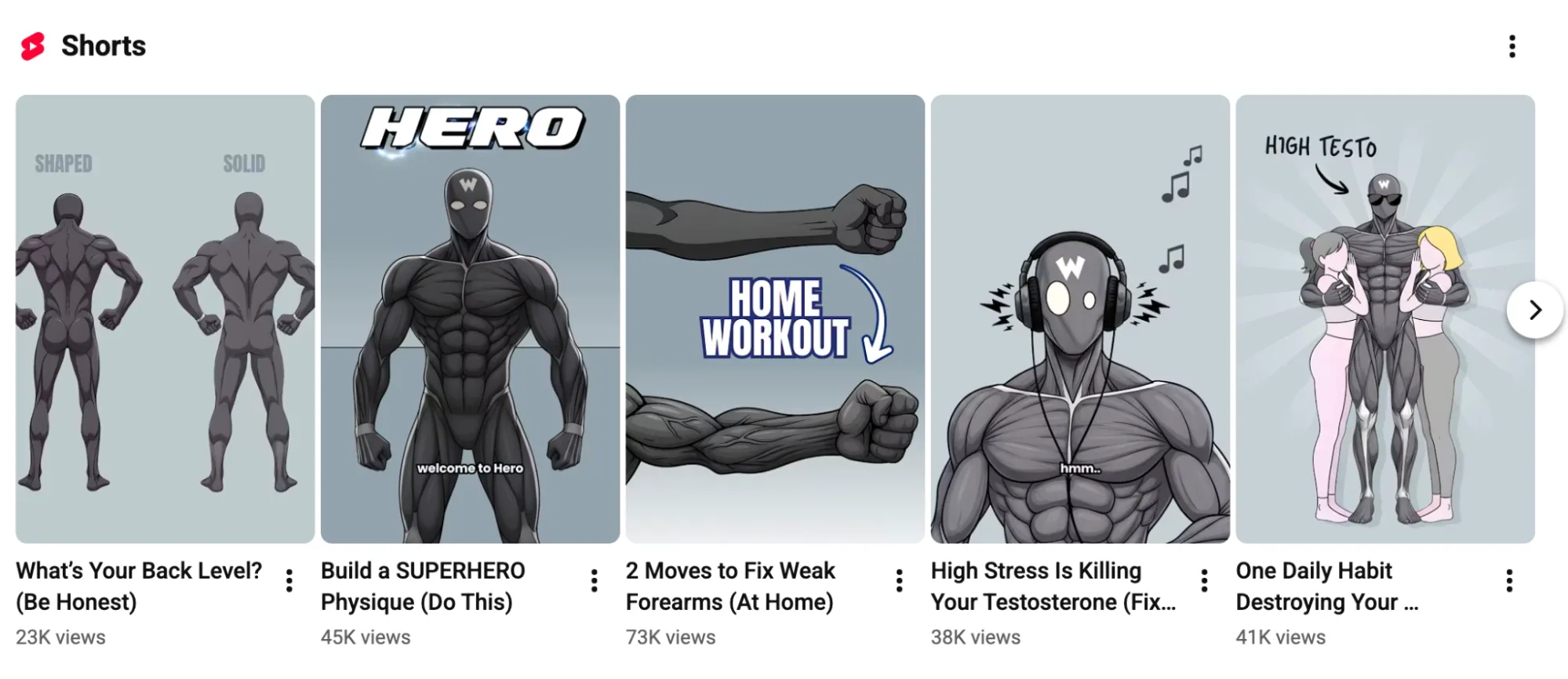 anime-video-example.webp