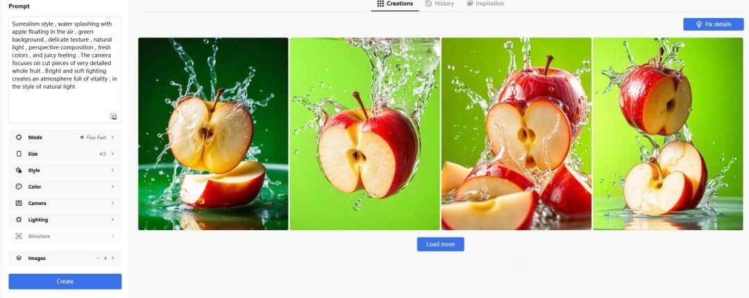 apple-min.jpg