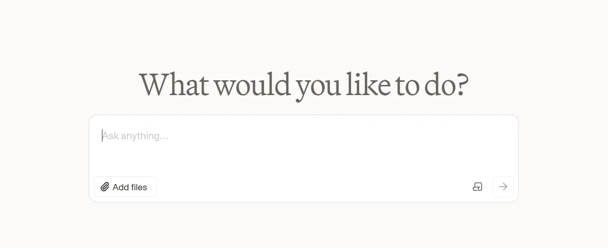 arena-ai-chat-prompt-page.webp