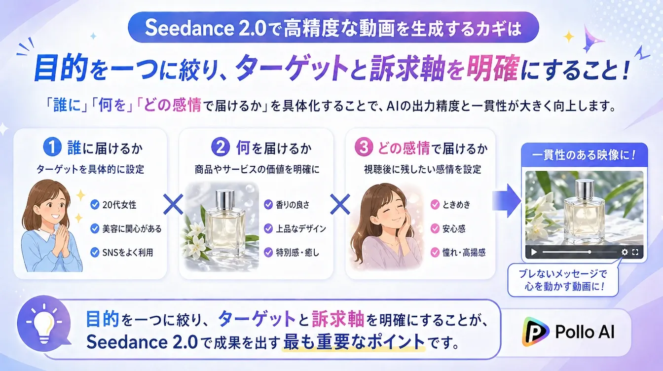 article image 2