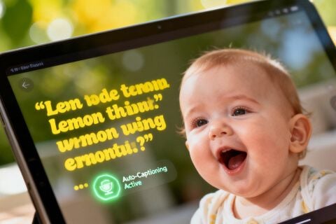 ترجمة تلقائية لتحقيق أقصى قدر من التفاعل