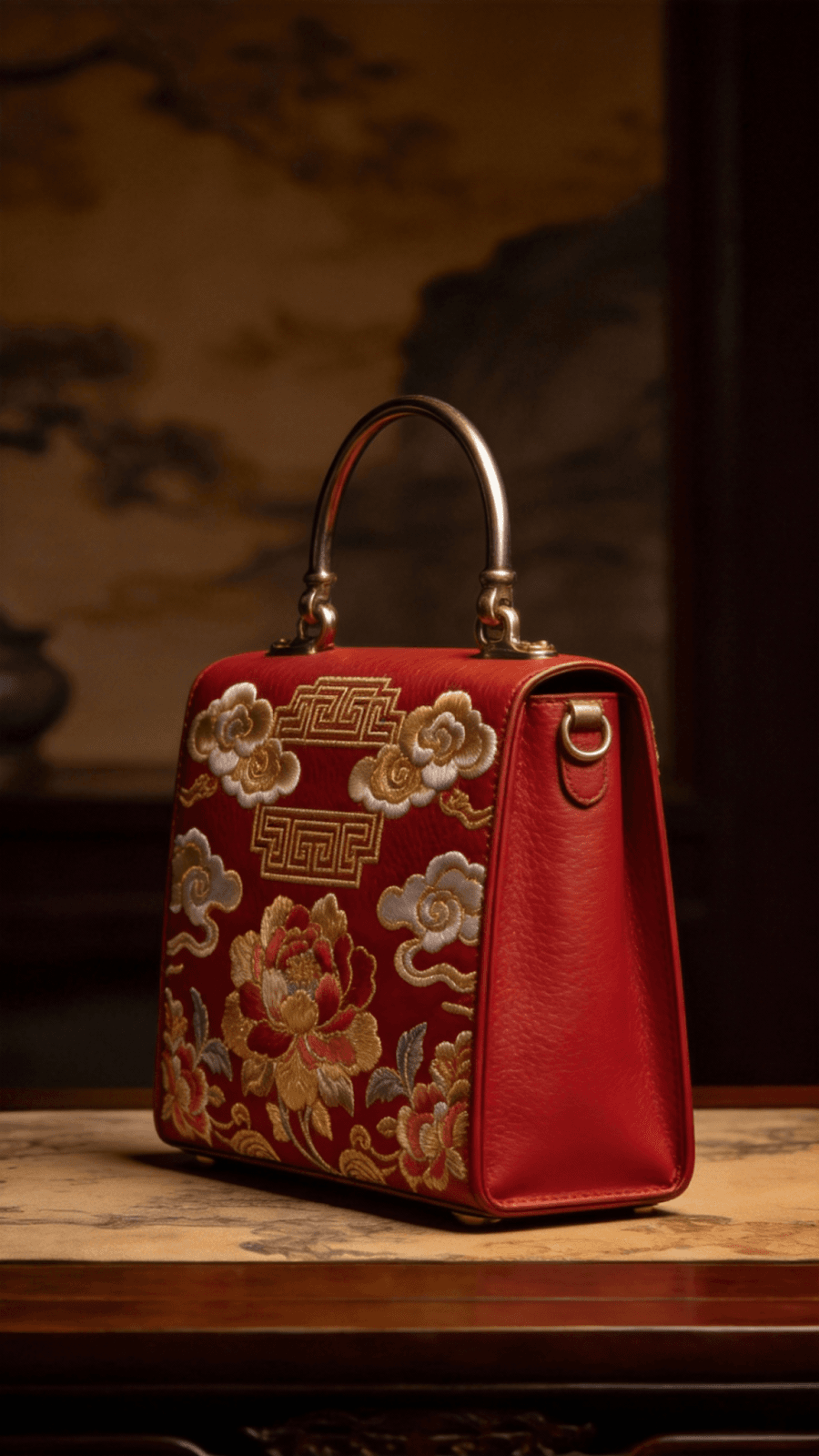 bagpic1.png
