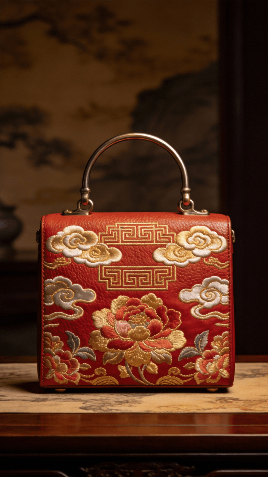 bagpic2.png