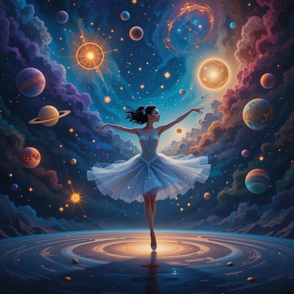 ballet-min.jpg