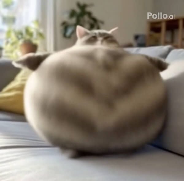 Customizable AI Balloon Deflating Precision