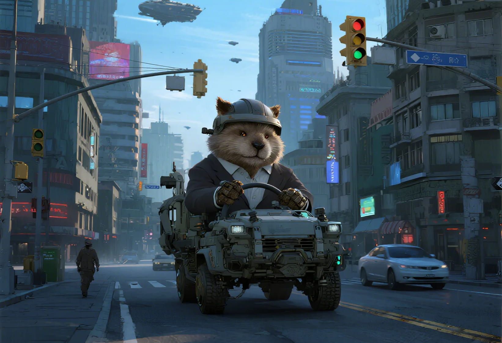 urso-min. jpg